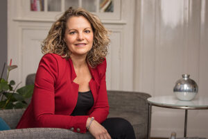 Leontine