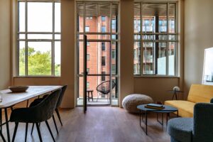 Het-interieur-in-De-Plesman-Residences-c-Home-Switchers-1