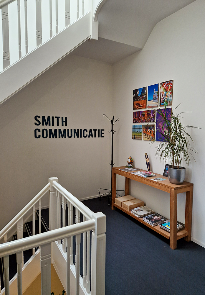 class="img-responsive