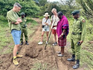 Rangers-melden-de-terugkeer-van-wilde-dieren—Foto-AFAS-Foundation