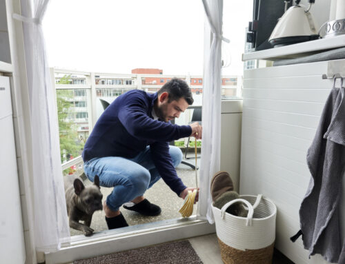 Milieu Centraal: wacht niet op noodmaatregelen bij energiecrisis